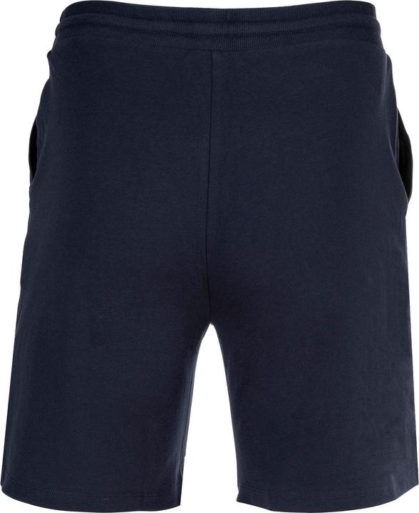 Image du produit Joop! Comfort (XXL)