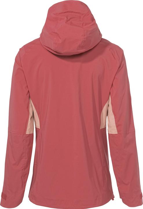 Immagine prodotto Vaude Simonia IV (44, XL)