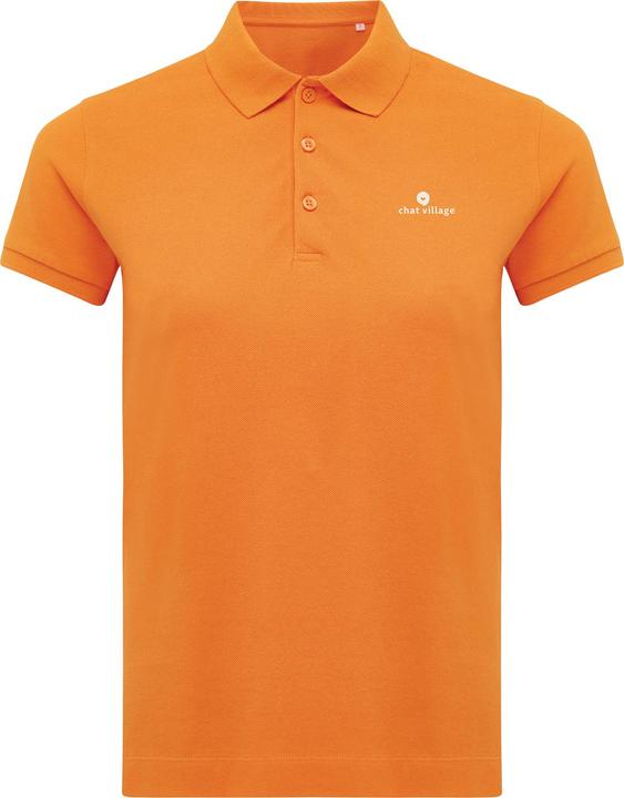 Universal Textiles Yosemite Poloshirt (XL)