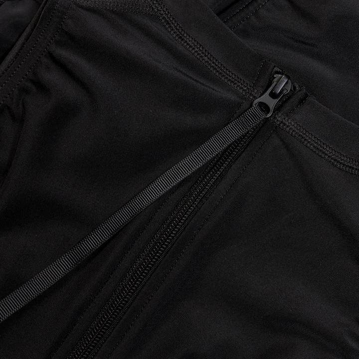 Actual product image Speedo Hydrasuit (XS)