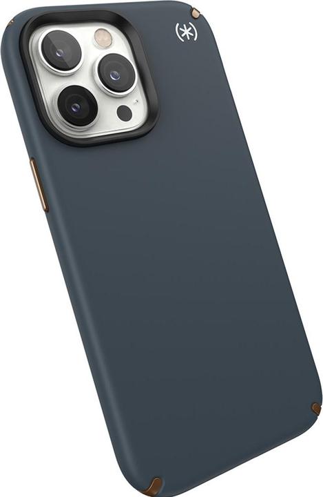 Actual product image speck Presidio2 Pro (Apple iPhone 14 Pro Max)