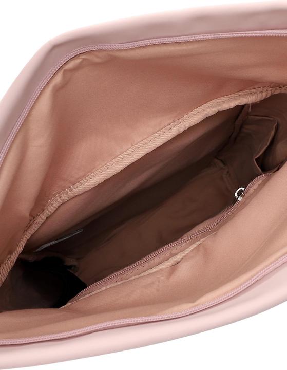 Actual product image Suri Frey Rucksack SFY Besty (18.14 l)