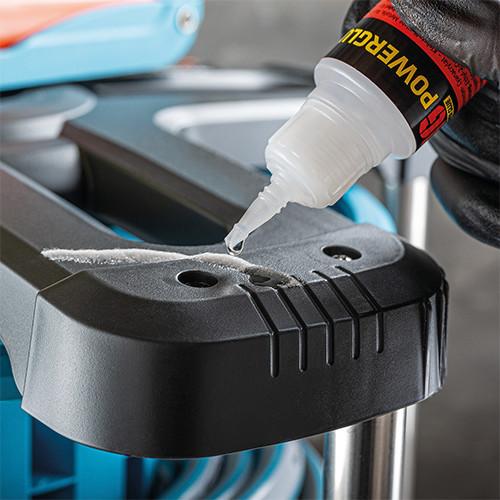 Image du produit HG Powerglue Colle (5 g)