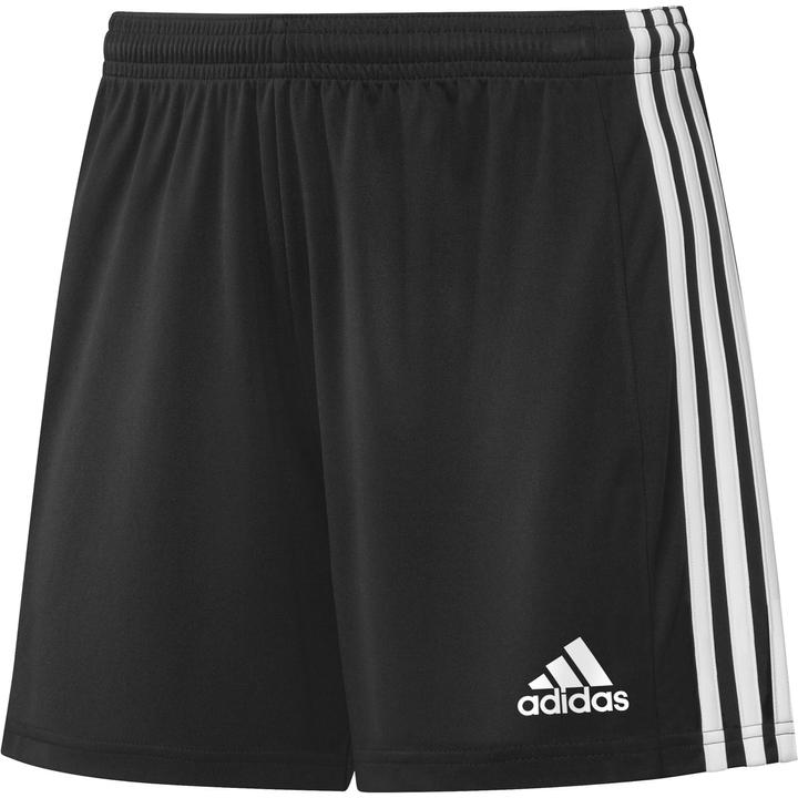 Actual product image adidas Squadra 21 Short Ladies (38, 39, 40)