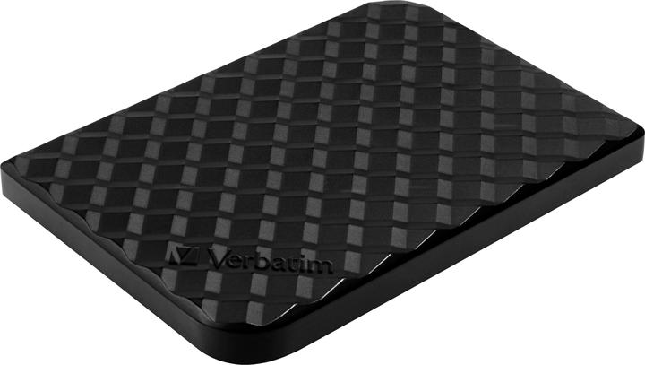 Immagine prodotto Verbatim Negozio n Go (1000 GB)