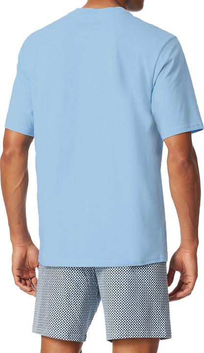 Produktbild Schiesser Shorty Comfort Nightwear (58, 3XL)