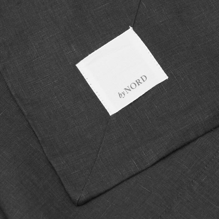 Image du produit byNORD Gunhild (280 x 160 cm)