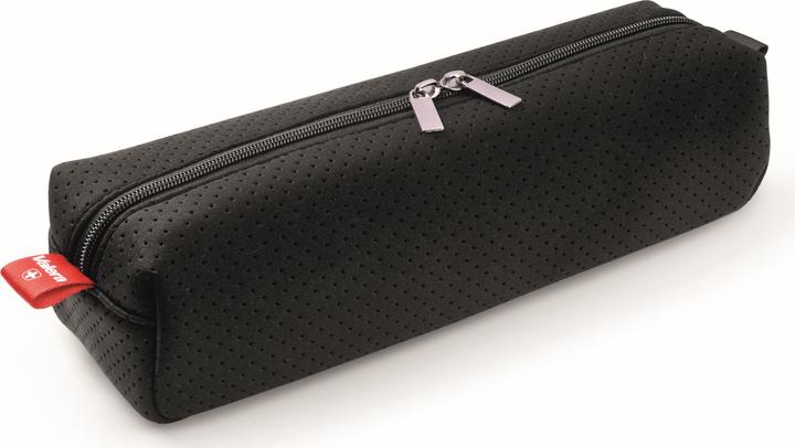 Produktbild Valera SQ Beauty Case