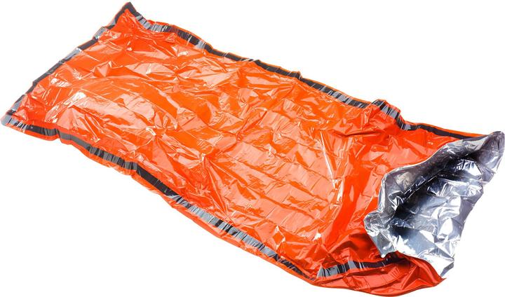 Deuter Bivibag UL (2.13 m)