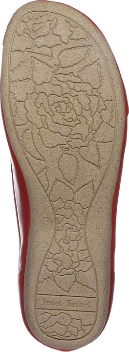 Actual product image Josef Seibel Lace-up shoes (38)