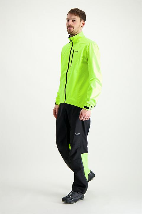 Image du produit Gore Wear Paclite (L)