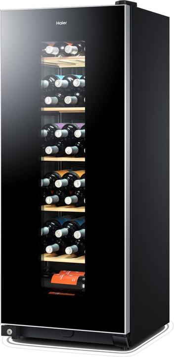 Image du produit Haier WS59GAE