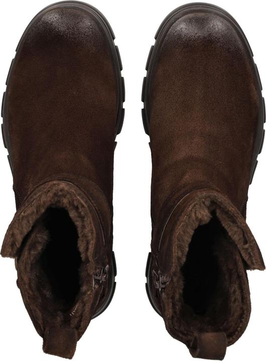 Produktbild Bugatti Boots Carla (36)