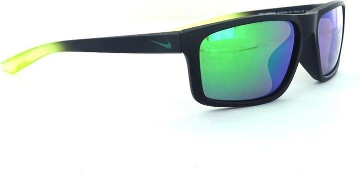Immagine prodotto Nike CW4654 015 Chronicle