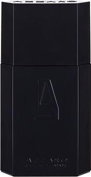 Produktbild Azzaro Silver Black (Eau de Toilette, 100 ml)
