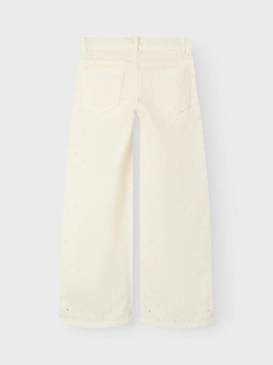 Actual product image Name it Wide Fit Hose (152)