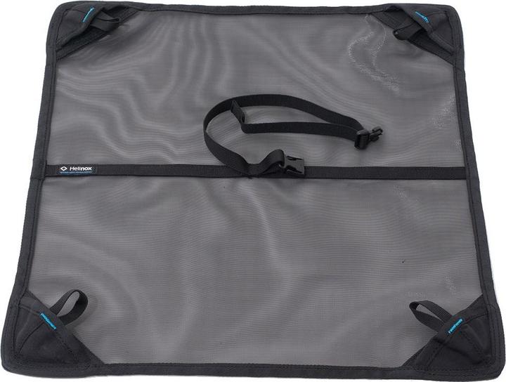 Produktbild Helinox Groundsheet for Camp & Sunset