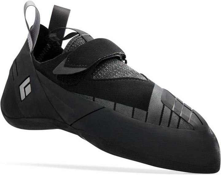 Produktbild Black Diamond Shadow Climbing Shoes Unisex (40.5)