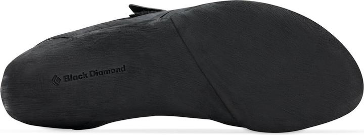 Produktbild Black Diamond Shadow Climbing Shoes Unisex (40.5)