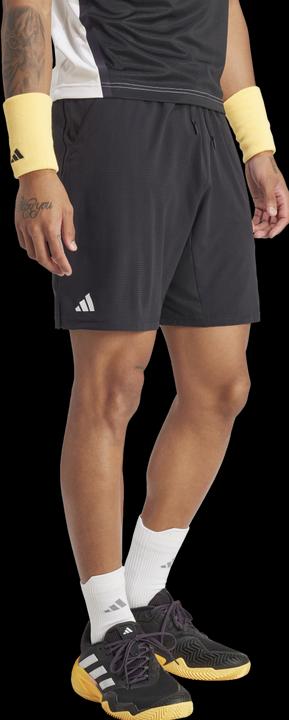 Produktbild adidas Ergo Short schwarz (XL)