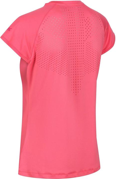 Image du produit Regatta Luaza TShirt (42 D)