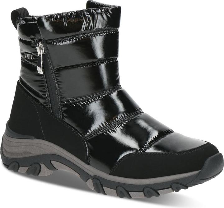Caprice Stiefelette (38)