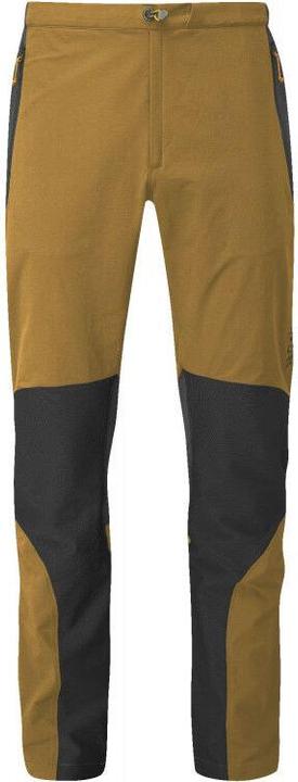 Actual product image Rab Torque Pants - Kletterhose - Herren (30)