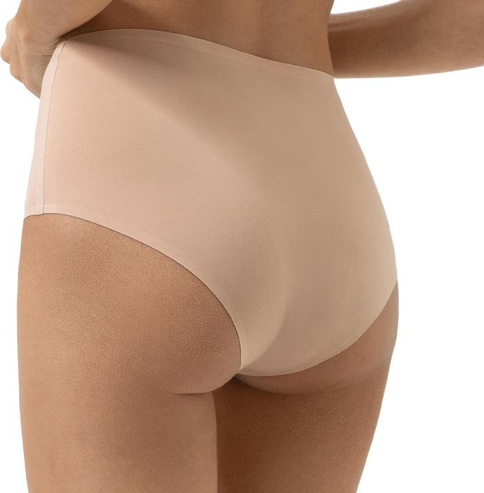 Immagine prodotto Mey 3er Pack Simply Better Invisibles Taillen Slip (L, confezione da 3)