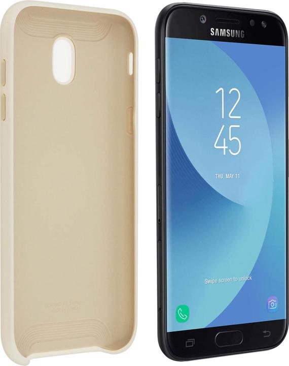Produktbild Samsung Dual Layer Cover (Samsung Galaxy A7 (2017))
