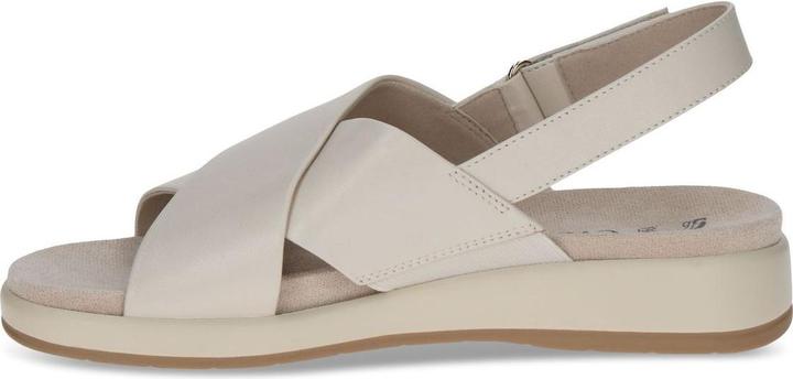 Actual product image Caprice Sandal (36)