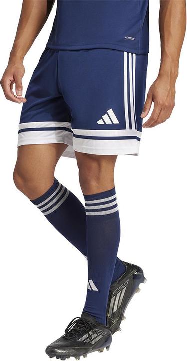 Produktbild adidas Squadra 25 Short (3XL)