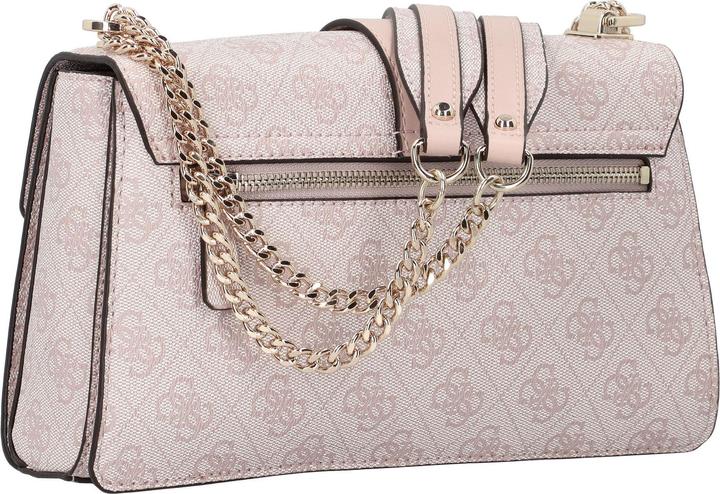 Image du produit Guess Zamira Umhängetasche 26 cm