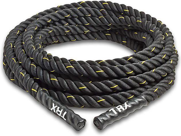 Produktbild TRX Rope