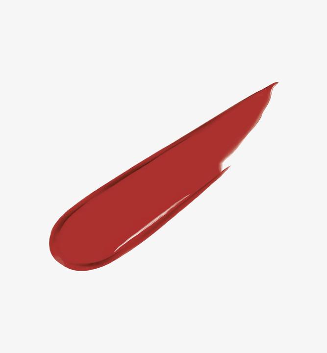 Produktbild Yves Saint Laurent Rouge Pur Couture The Bold Fearless Carnelian 08 (Nr. 08 - Fearless Carnelian)
