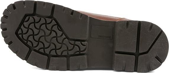 Produktbild Birkenstock 4575204 (41)