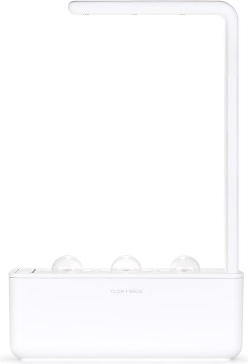 Produktbild Click and Grow Smart Garden (31.50 cm)