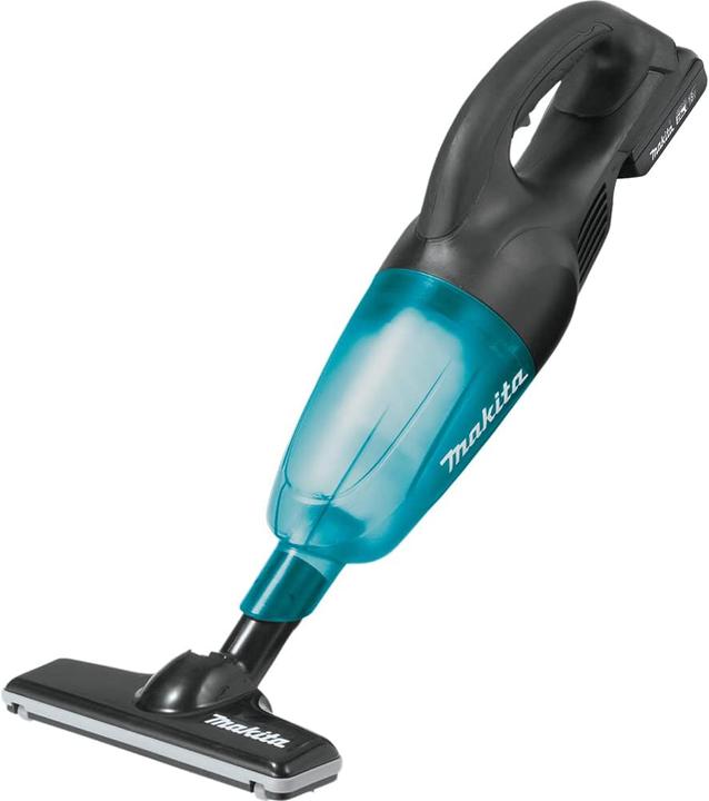 Immagine prodotto Makita DCL180ZB