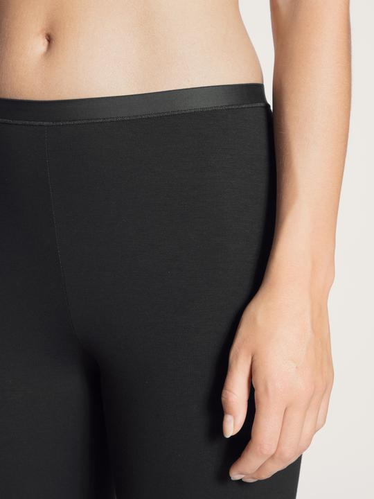 Image du produit Calida Natural Comfort (M)
