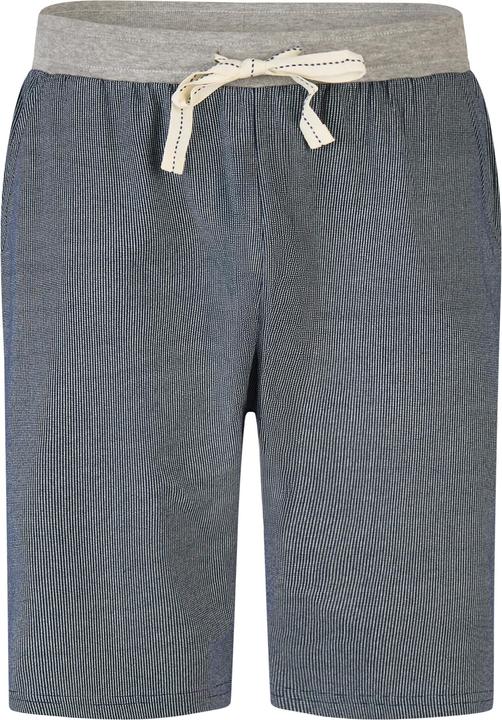 Produktbild Phil & Co. Berlin Pyjama Shorty (M)