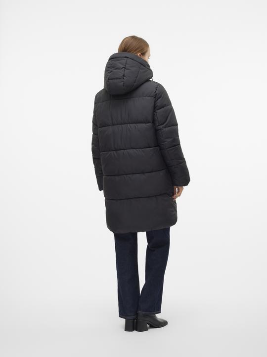 Produktbild Vero Moda VMNOVA Mantel Mantel (M)