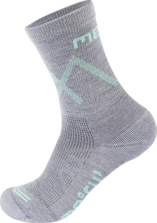 Image du produit Meru Khaplu (39 - 42)