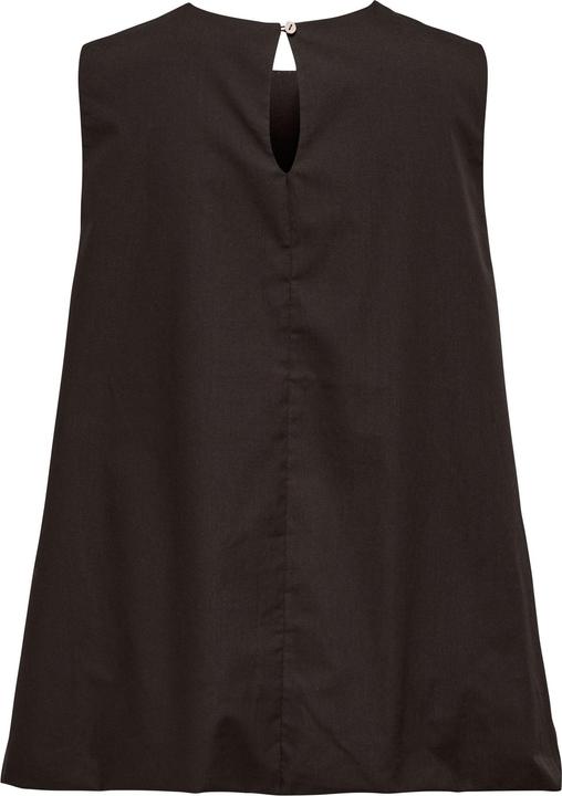 Image du produit Only ONLPIELLA Top Top (XL)