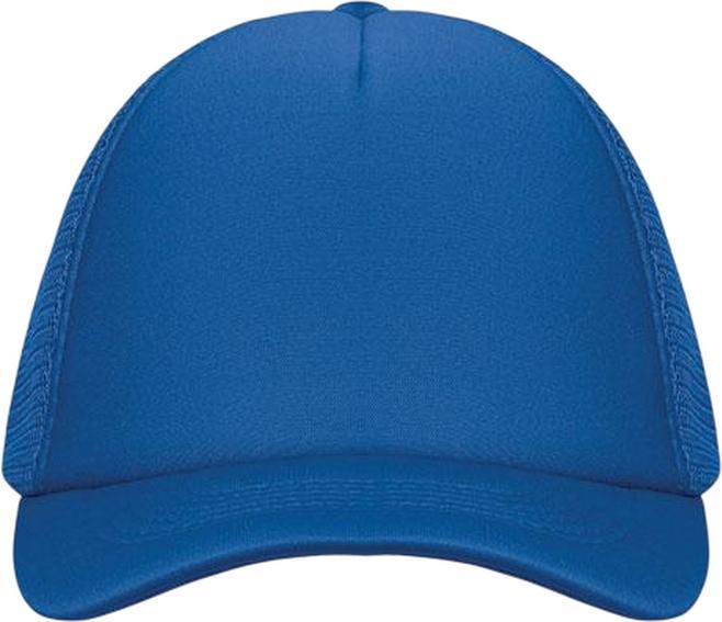 Actual product image MidOcean Bubble Trucker Cap (One size)