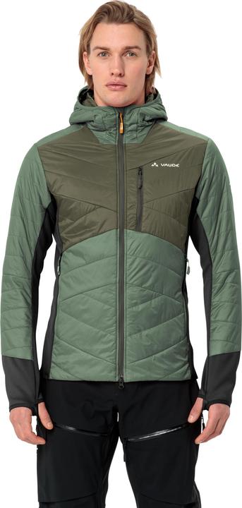 Immagine prodotto Vaude Sesvenna IV (XL)