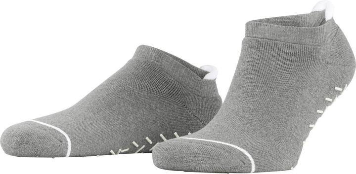 Produktbild Esprit Home SN (43 - 46)