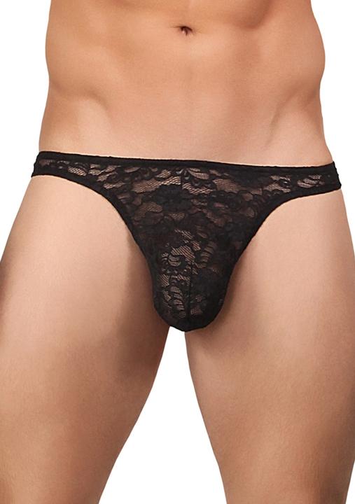 Immagine prodotto Male Power Bong Thong (S)