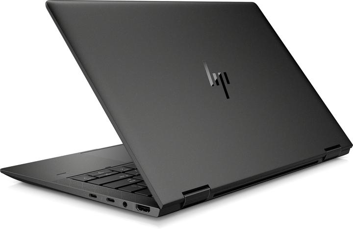 Produktbild HP Elite Dragonfly Max (13.30", Intel Core i7-1165G7, 16 GB, 512 GB, DE)