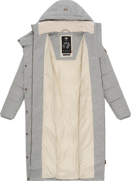 Actual product image Ragwear Pavla Long (S)