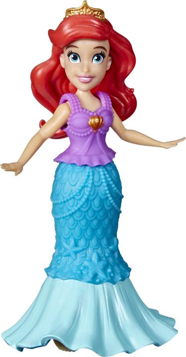 Actual product image Disney Princess Surprise Princess - Series 1