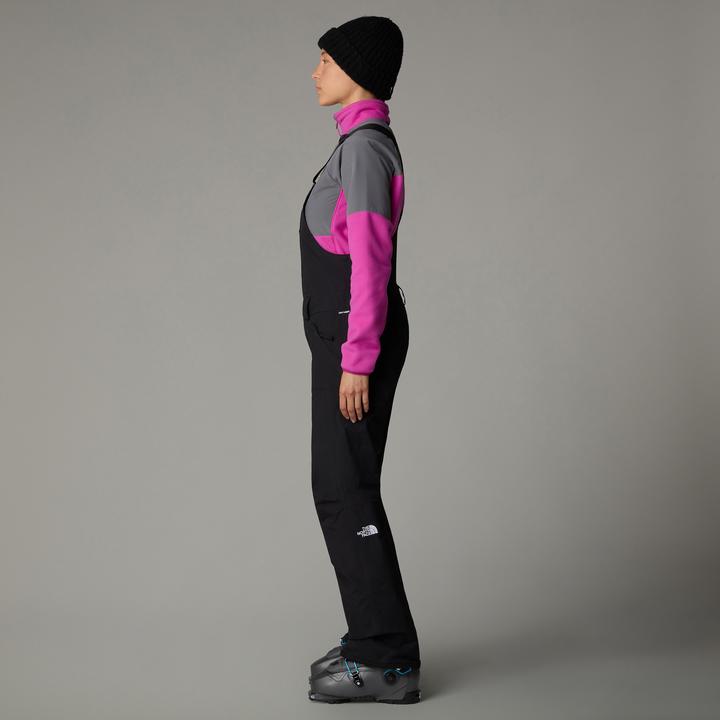 Actual product image North Face Freedom Bib (XS)